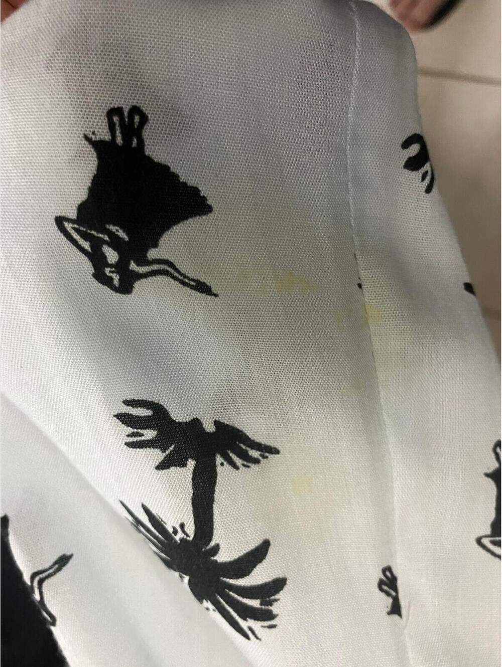 Lani Lau Hawaii — Dress | Fair · Sz S/M - Picture 11 of 11